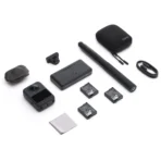 DJI Osmo 360 Adventure Combo
