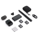 DJI Osmo 360 Adventure Combo