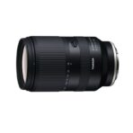 Tamron 18-300 mm F3,5-6,3 Di III-A VC VXD for Sony E-Mount