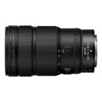 Nikon 24-70 mm f/2,8 Z S II