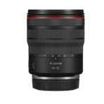 Canon RF 14-35 mm f/4 L IS USM