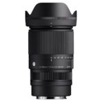 Sigma 16-300 mm f/3,5-6,7 DC OS Contemporary L-Mount