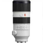 Sony 70-200 mm f/2,8 GM OSS FE
