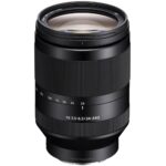 Sony 24-240 mm f/3,5-6,3 OSS FE