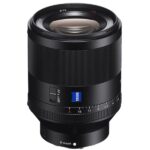 Sony 50 mm f/1,4 Zeiss Planar T ZA FE