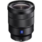 Sony 16-35 mm f/4 OSS FE Zeiss