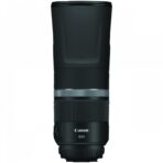 Canon RF 800 mm f/11 IS STM