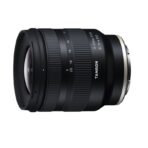 Tamron 11-20 mm f/2,8 DI III-A RXD For Sony E