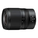 Nikon Z 17-28 mm f/2.8
