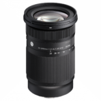Sigma 20-200 mm f/3.5-6.3 DG Contemporary for L-Mount