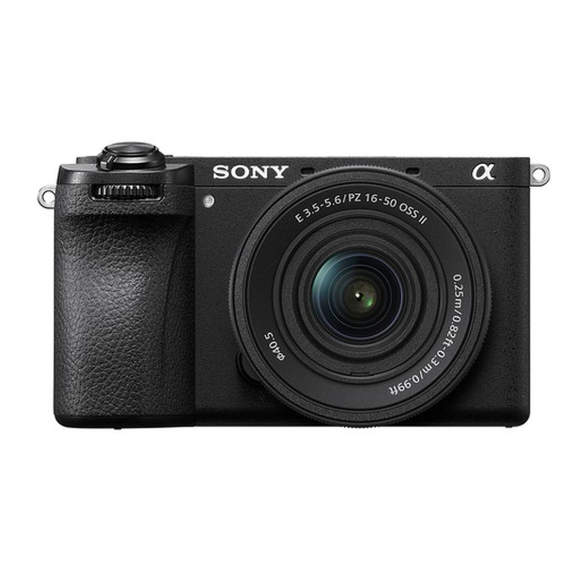 1-20.jpg Sony Alpha 6700 + Sony 16-50 mm f/3,5-5,6 PZ OSS II - Imagen 1