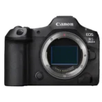 Canon EOS R5 Mark II Body