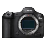 Canon EOS R5 Mark II Body