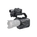 Sony FX6 (Sony ILME-FX6V)