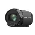 Panasonic HC-V900
