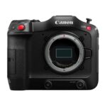 Canon EOS C70 (Canon 4507C003)