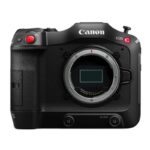 Canon EOS C70 (Canon 4507C003)