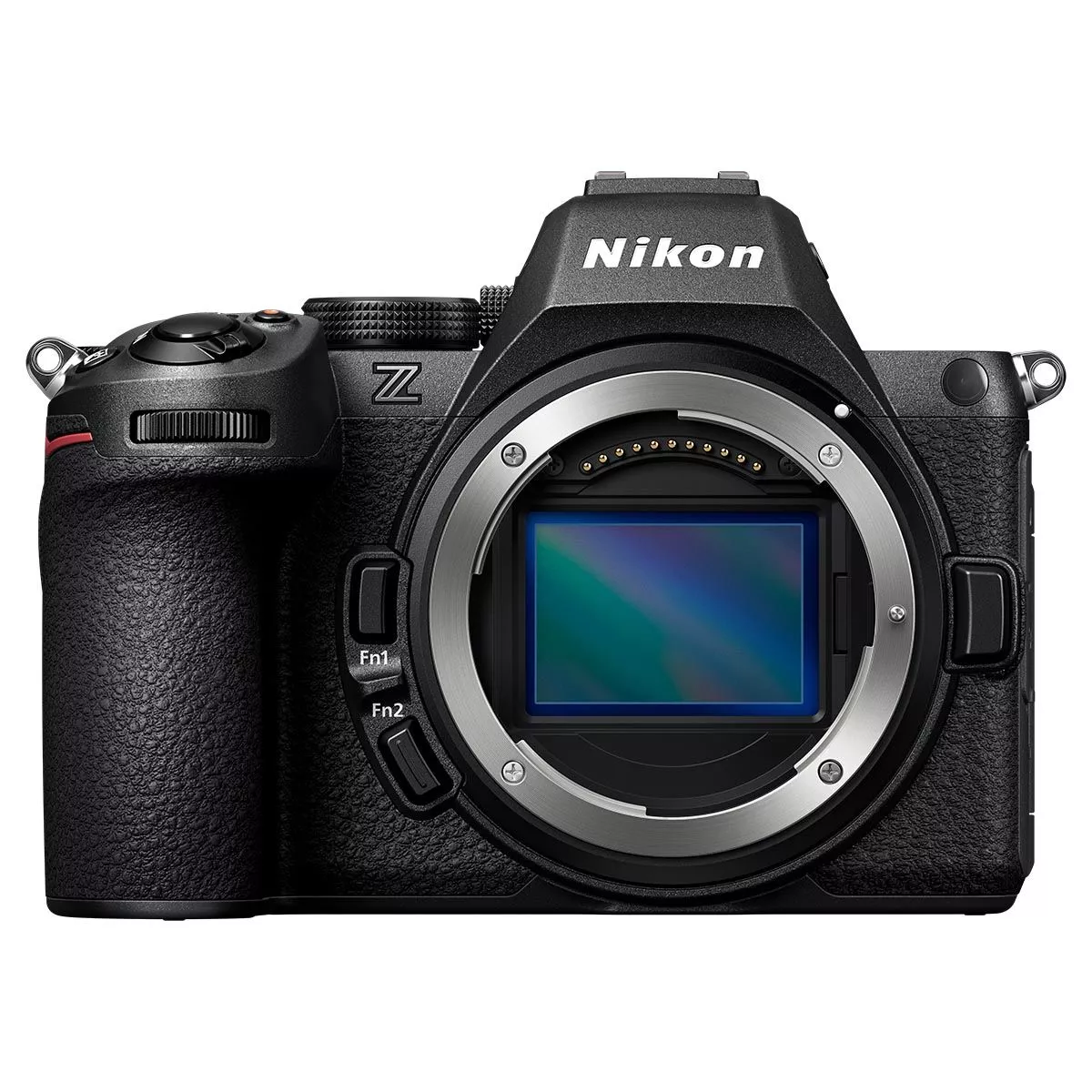 1-29-1.webp Nikon Z 5II Body - Imagen 1
