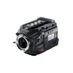 Blackmagic Design URSA Mini Pro 12K OLPF
