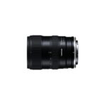 Tamron 16-30mm f2.8 Di III VXD G2 Lens for Nikon Z