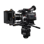 Blackmagic Design URSA Cine 12K – Body
