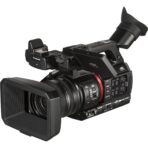 Panasonic AG-CX350