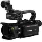 Canon XA65 (Canon 5732C006)