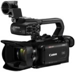 Canon XA65 (Canon 5732C006)