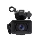 Sony PXW-Z200