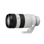 Sony FE 70-200 mm f/2.8 GM OSS II
