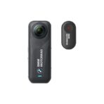 Insta360 X5 BMW Motorrad Limited Edition