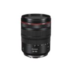 Canon RF 24-105 mm f/4 L IS USM