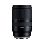 Tamron 17-70mm f2.8 Di III-A VC RXD Fujifilm X