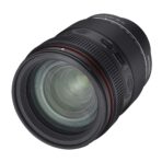 Samyang AF 35-150 mm f/2,0-2,8 FE for Sony E