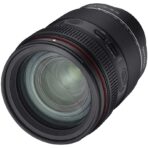 Samyang AF 35-150 mm F2-2,8 L-Mount
