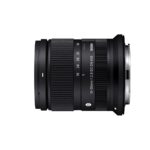 Sigma 18-50 mm F2.8 DC DN Contemporary Canon RF