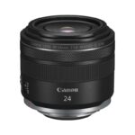 Canon RF 24 mm F1,8 Macro IS STM