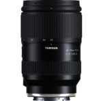 Tamron 28-75 mm F/2.8 Di III VXD G2 for Sony E