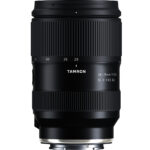 Tamron 28-75 mm F/2.8 Di III VXD G2 for Sony E