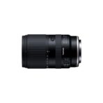 Tamron 18-300 mm F3,5-6,3 DI III-A VC VXD for Canon RF