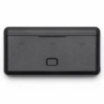 DJI Osmo 360 Adventure Combo - Imagen 10