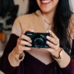 Canon PowerShot G7X Mark III + Battery Kit (Canon 3637C014) – Black - Imagen 10