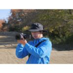 Panasonic HC-X1200E - Imagen 10