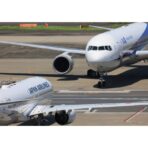 Canon RF 100-400 mm F5,6-8 IS USM - Imagen 10