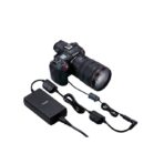 Canon EOS R5 C Body (Canon 5077C003) - Imagen 10