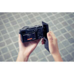 Sony Alpha 6400 + Sony SELP 16-50mm OSS - Imagen 10