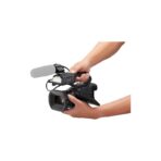 Panasonic HC-X2000E - Imagen 10