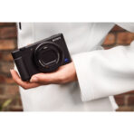 Sony ZV-1 – Vlog camera - Imagen 11