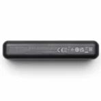 DJI Osmo 360 Adventure Combo - Imagen 11