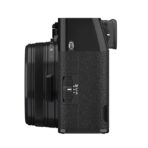 Fujifilm FinePix X100VI – Black - Imagen 11
